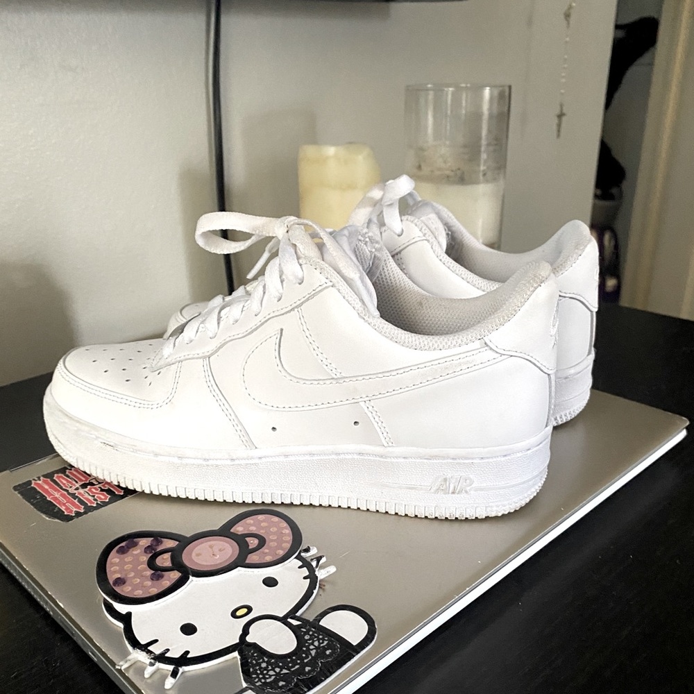 Nike Air Force 1